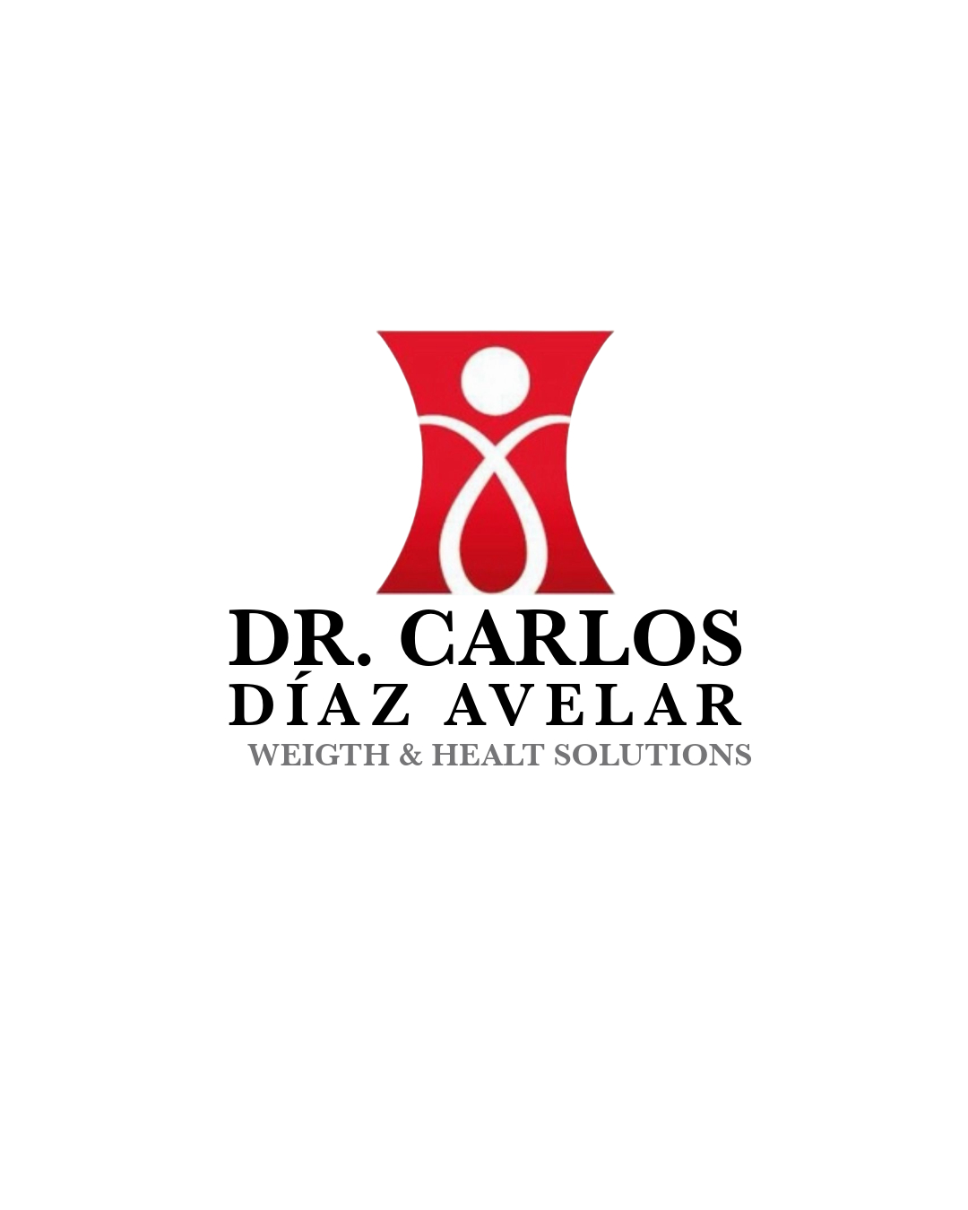 Logo PixelArte Studio